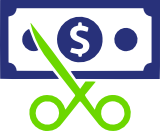 Programas de descuentos