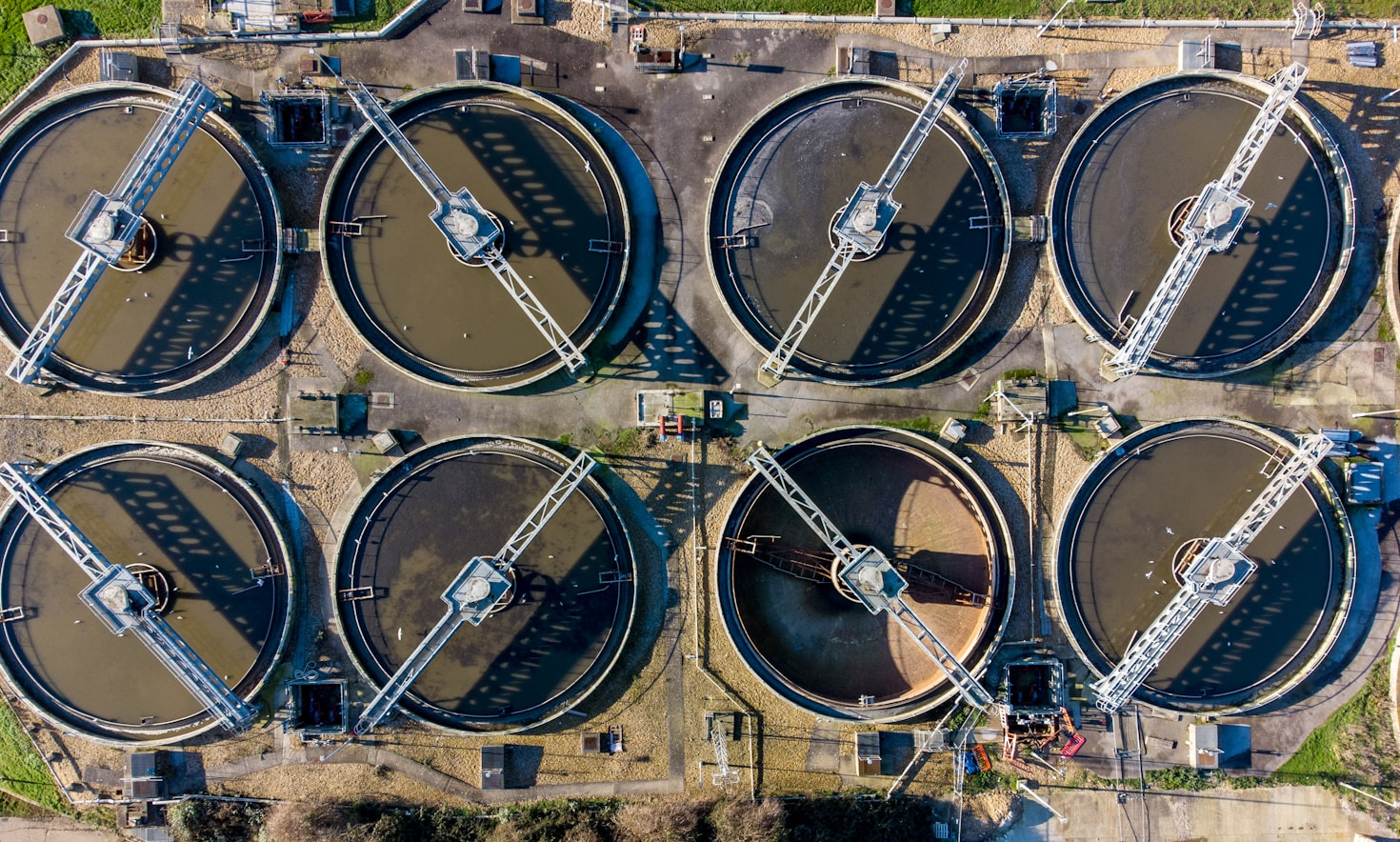 La importancia del uso responsable del agua