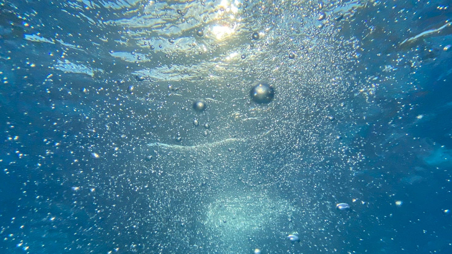Educando sobre el cuidado del agua en Ahome