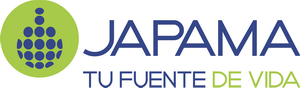 JAPAMA