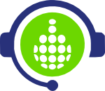 Soporte de JAPAMA