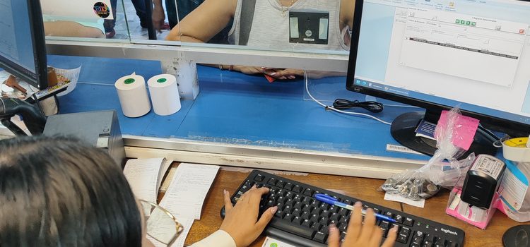 JAPAMA recuerda descuentos y facilidades de pago para usuarios con adeudos